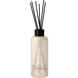 Mira - Geurstokjes 200ml