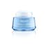 Vichy Aqualia Thermal Rehydraterende Dagcrème Droge Huid 50 ML