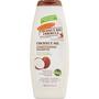Palmer's Coconut Oil Shampoo 400 ML