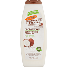Palmer's Coconut Oil Shampoo 400 ML