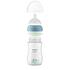 Philips Avent Natural Response Babyfles Nighttime 3M+ SCY903/81 260 ML
