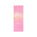 Banila Co Clean It Zero Foam Cleanser 150 ML