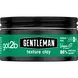Got2b Gentleman Texture Clay 100 ML