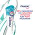 Prodent Fresh Gel Tandpasta 75 ML