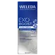 WELEDA Exo Boost Double Serum Blauwe Gentiaan 30 ML