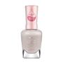 Sally Hansen Color Therapy Nagellak - Grijs - 144 Serenity Stone