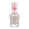 Sally Hansen Color Therapy Nagellak Grijs 144 Serenity&nbsp;Stone