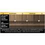 Syoss Oleo Intense 5-54 Licht Asbruin