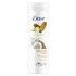 Dove Body Love Restoring Care Bodylotion 250 ML