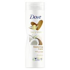 Dove Body Love Restoring Care Bodylotion 250 ML