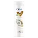Dove Body Love Restoring Care Bodylotion 250 ML