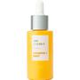 Etos Q10 Etos Vitamin C Booster 30 ML