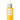 Etos Q10 Etos Vitamin C Booster