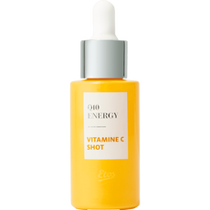 Etos Q10 Etos Vitamin C Booster 30 ML