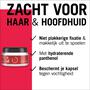 Taft V12 Gel 250 ML