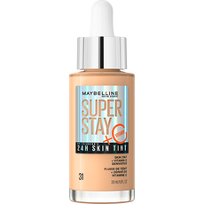 Maybelline New York Superstay 24H Skin Tint 31
