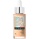Maybelline New York Superstay Glow Tint 31