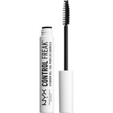 NYX Professional Makeup Control Freak Eyebrow Gel CFBG01