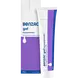 Benzac Gel bij Jeugdpuistjes 40 gram