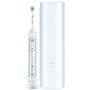 Oral-B Smart Sensitive Wit Elektrische Tandenborstel By Braun