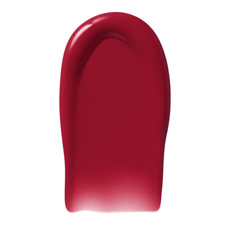 e.l.f. Camo Liquid Blush Berry Well