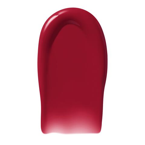 e.l.f. Camo Liquid Blush Berry Well