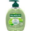 Palmolive Hygi&euml;ne+ Kitchen Antibacteri&euml;le Handzeep 300 ML