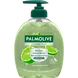Palmolive Hygiëne+ Kitchen Antibacteriële Handzeep 300 ML