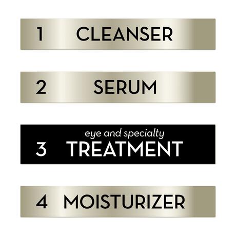 Olay Eyes Hydraterende Oogcontourgel 15 ML