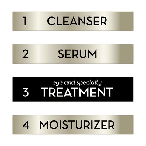 Olay Eyes Hydraterende Oogcontourgel 15 ML