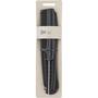 Etos Hair Set