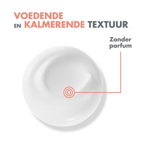 Avène Tolérance Control Crème 40 ML