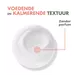 Avène Tolérance Control Crème 40 ML