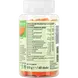 Etos Multi Vitamine Gummies 60 stuks