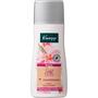 Kneipp Soft Skin Douchegel Mini 30 ML