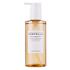 SKIN1004 Madagascar Centella Light Cleansing Oil 200ml