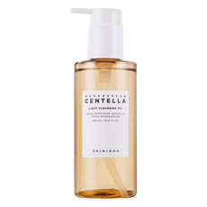 SKIN1004 Madagascar Centella Light Cleansing Oil 200ml