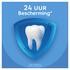Oral-B Pro-Expert Intense Reiniging Tandpasta - 75 ML