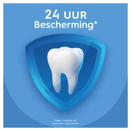 Oral-B Pro-Expert Intense Reiniging Tandpasta 75 ML