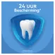Oral-B Pro-Expert Intense Reiniging Tandpasta 75 ML