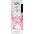 Therme Mindful Blossom Fragrance Sticks 150 ML