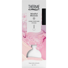 Therme Mind Bloss Frag Sticks 150Ml