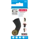 Neo G Airflow Kniesteun Medium