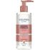 Celenes by Sweden Cloudberry Cleansing & Foaming Gel 250 ML