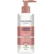 Celenes by Sweden Cloudberry Cleansing & Foaming Gel 250 ML