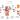 essie Nagellak Roze 6 Ballet Slippers 13,5 ML