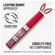Rimmel London Lasting Mega Matte Liquid Lipstick 900 Ravishing Rose
