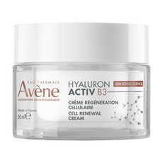 Avène Hyaluron Activ B3 Dagcreme 50 ML