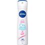 NIVEA Fresh Flower Deodorant Spray 150 ML