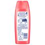 Fa Paradise Moments Douchecrème 250 ML